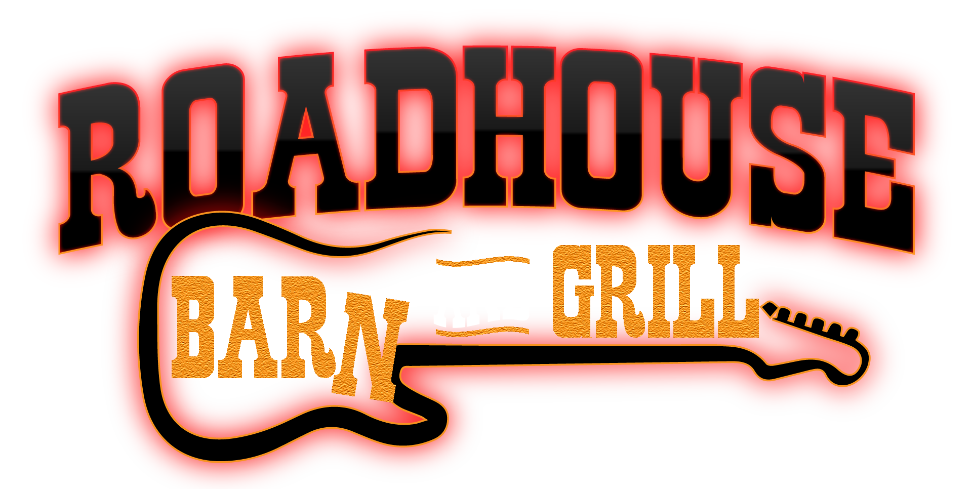 Roadhouse Barn & Grill